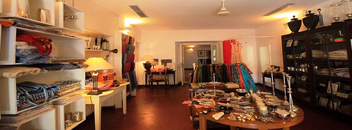 1057/The Tower House - Kochi 13.jpg